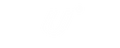Select U - Home