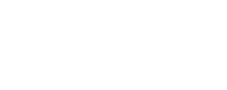 Select U